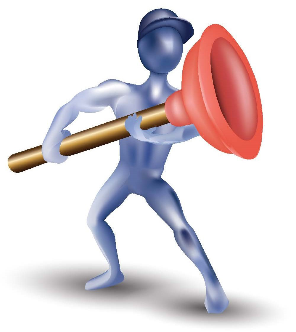 R & N Plumbing, Inc.